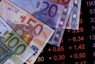 Petrol Reports an Eleven-Fold Increase in Earnings in Q1