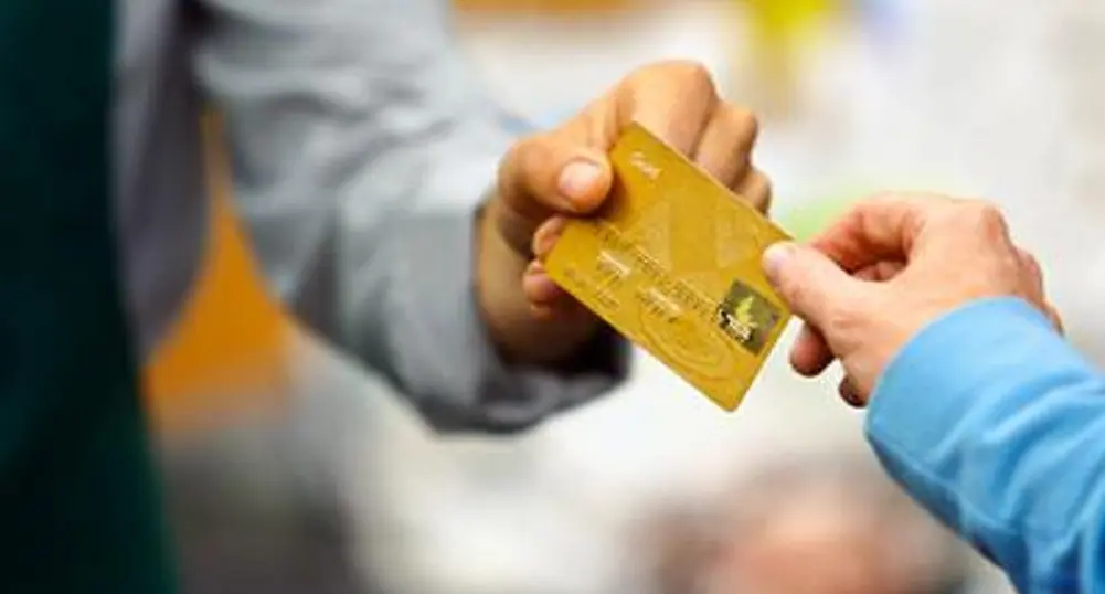 Number of Customers of Cashless Payment Services Grows