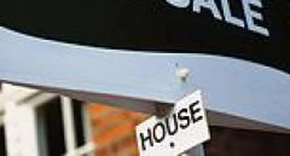 Hungarian Real Estate Investment Market at a Standstill - Colliers