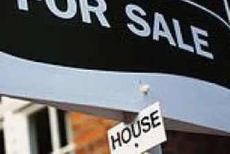 Hungarian Real Estate Investment Market at a Standstill - Colliers