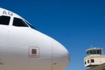 Американски инвеститор иска затруднената SkyEurope