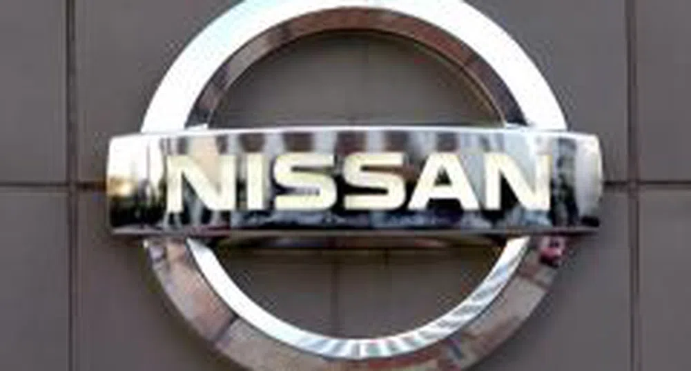 Японци изобретиха "екопедал" срещу "мръсната газ"