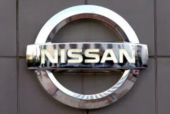 Японци изобретиха "екопедал" срещу "мръсната газ"