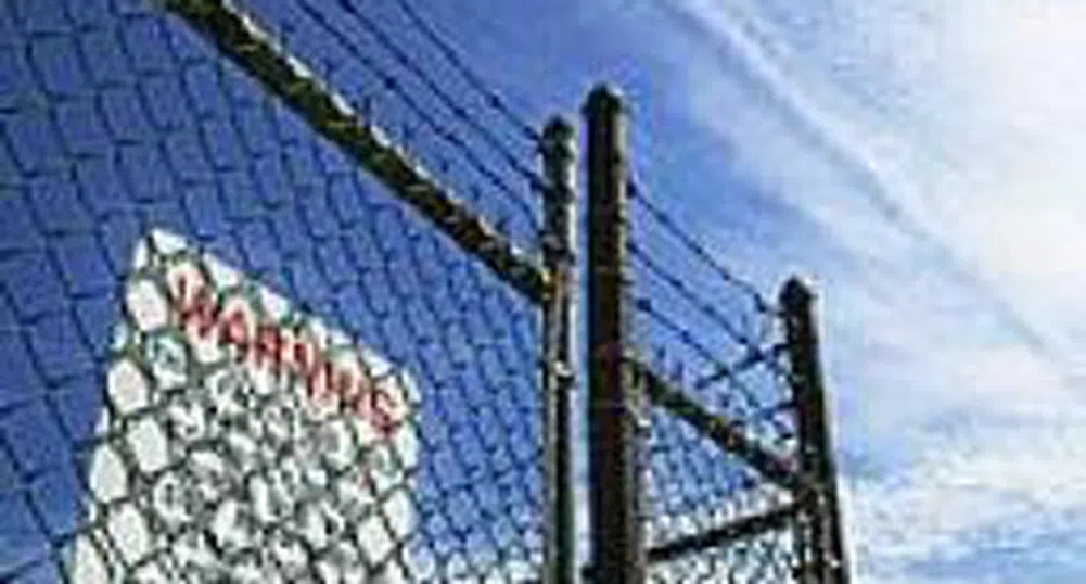 EUR 161 Mln to Be Invested in Bulgarian Border Security over Two Years