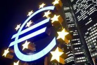 Европейските работодатели са против повишаване на лихвите на ЕЦБ
