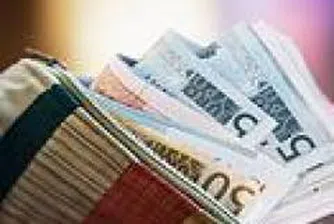 Границата на крайна бедност за 4-членно турско семейство е около 360 евро