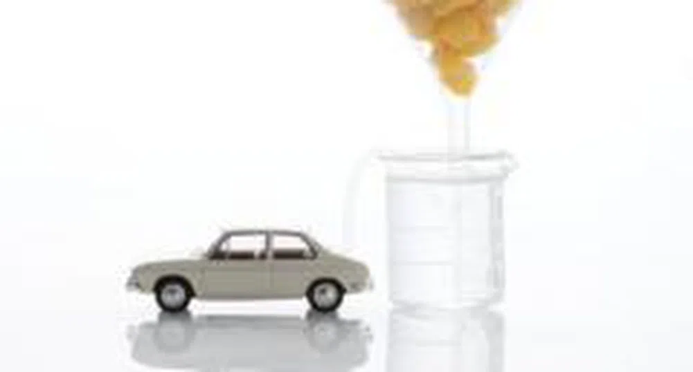 OMV получи допълнителен лиценз за изследвания в Норвегия