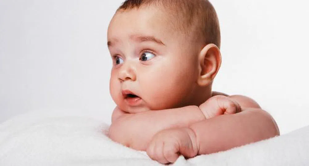 Къде раждаемостта у нас е най-висока?