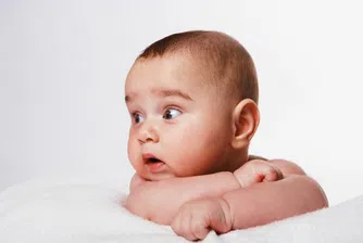 Къде раждаемостта у нас е най-висока?