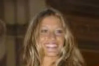 Поевтиняването на долара разтревожи и манекенките