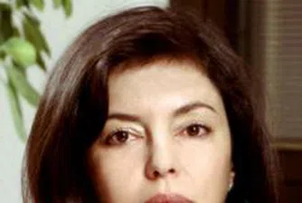 Кунева призова за равнопоставеност на туристическия бизнес