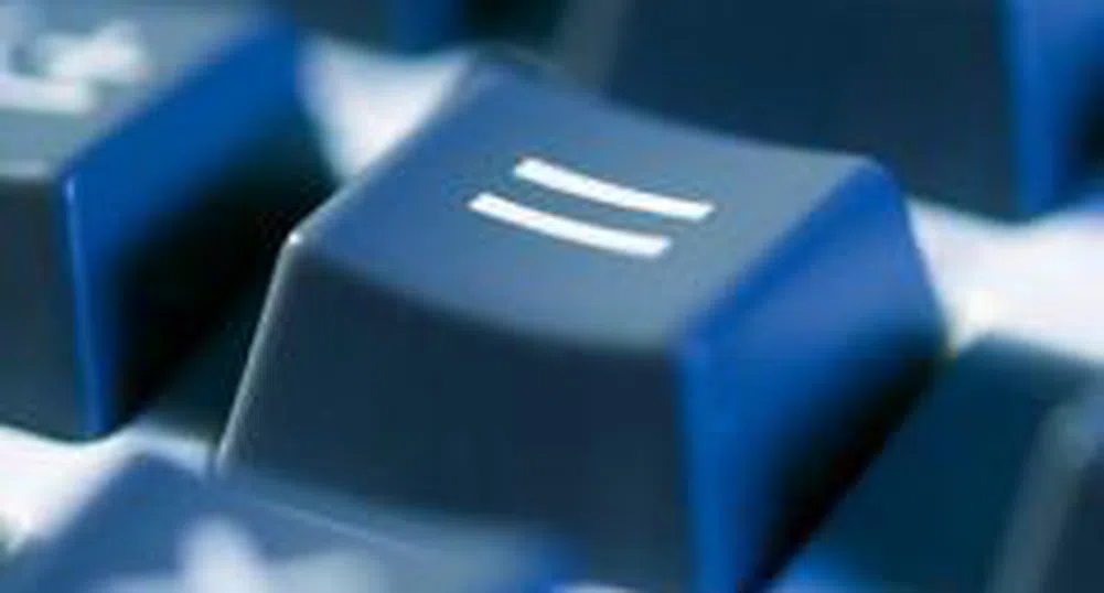 Combined Assets of Collective Investment Schemes Up by 5% in One Month