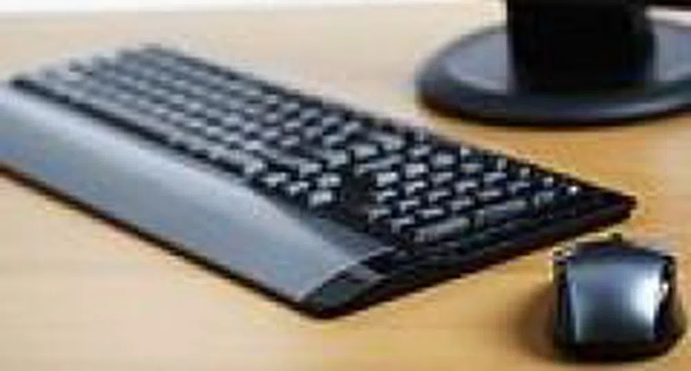 Василев разясни основни моменти от договора за закупуване на софтуер на Майкрософт