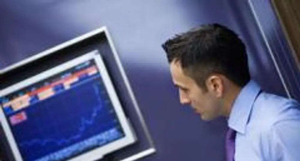 SOFIX, BG40 Post Strong Performance in Second Straight Day