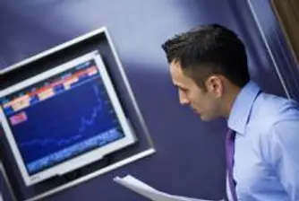 SOFIX, BG40 Post Strong Performance in Second Straight Day
