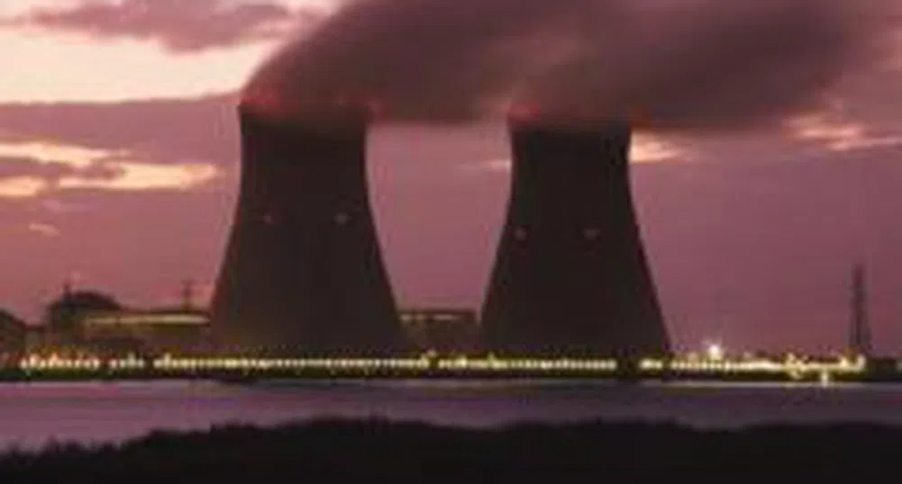 Атомстройекспорт и Атоменергопроект се обединяват