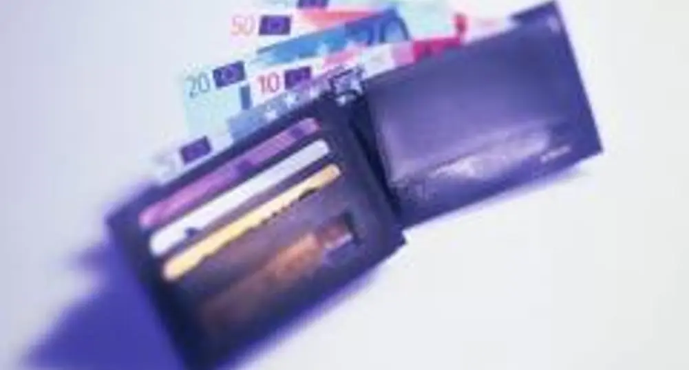 Employees in Romania Ready to Work for Much Lower Salaries