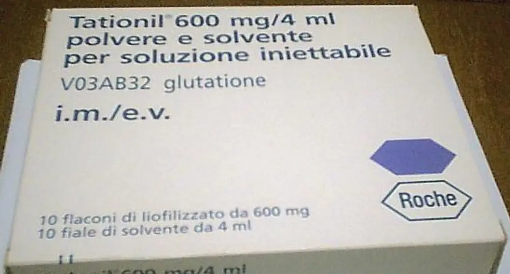 Фармацевтичната компания Roche закупи Genentech