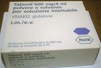 Фармацевтичната компания Roche закупи Genentech