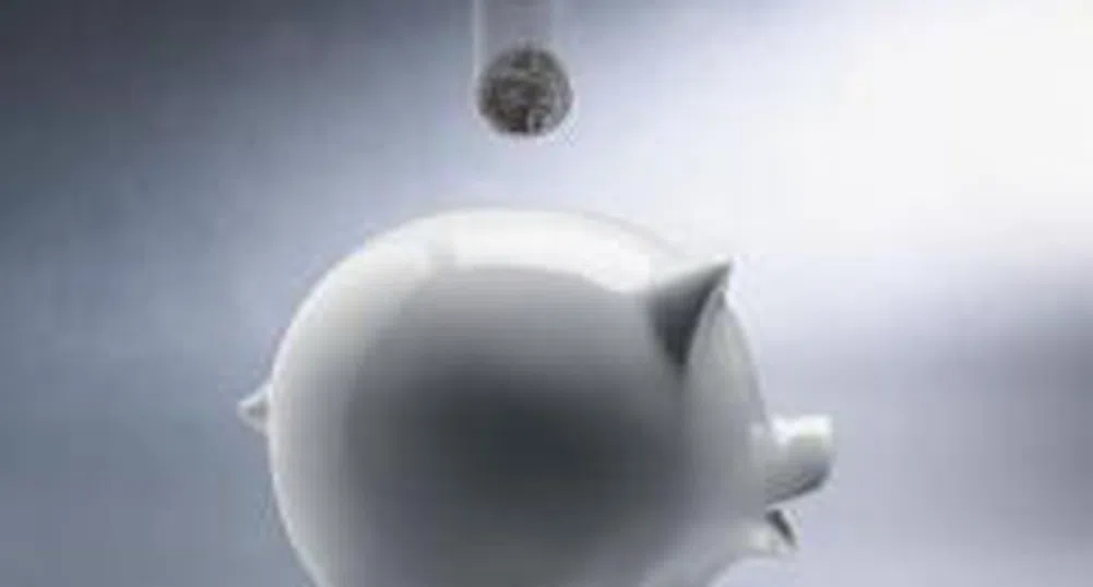 Net Profit Registered by the Banking Industry in Romania Broke a New Record Last Year