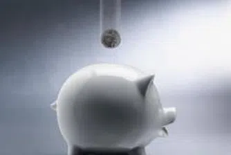 Net Profit Registered by the Banking Industry in Romania Broke a New Record Last Year