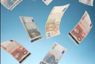 12 общини в област Ст. Загора получиха над 200 хил. лв. от наложени санкции