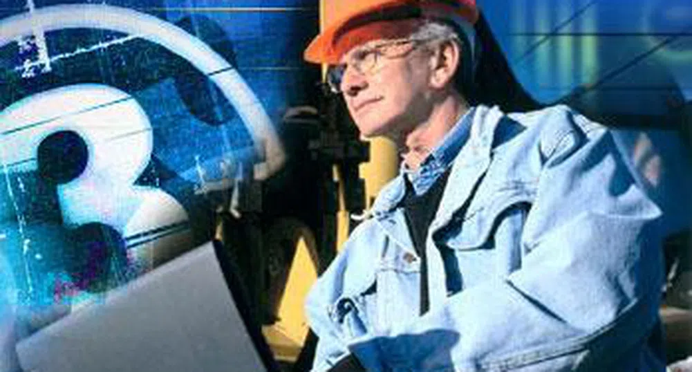 Най-желаните професии в САЩ