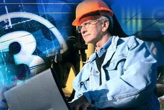 Най-желаните професии в САЩ