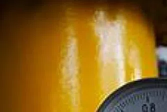 Рязка промяна в настроенията на Българска фондова борса