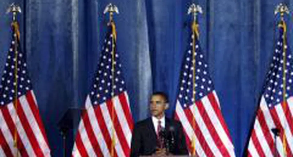 Обама и Маккейн ще похарчат рекордни суми за ТВ реклама