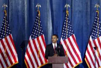 Обама и Маккейн ще похарчат рекордни суми за ТВ реклама