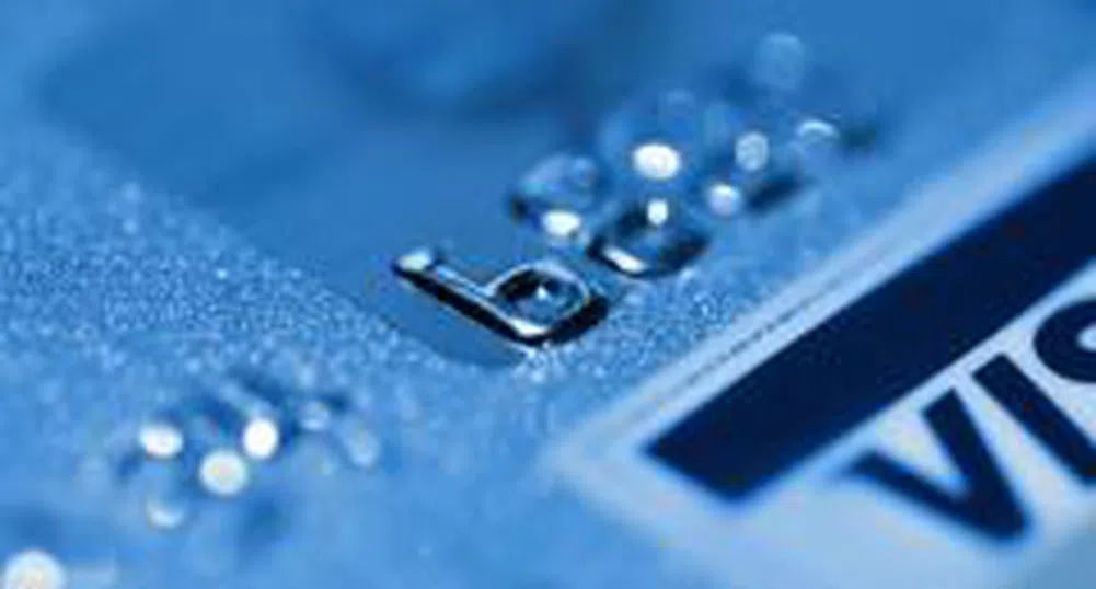 Visa Launches PIN Card Pilot To Tackle CNP fraud