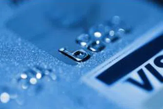 Visa Launches PIN Card Pilot To Tackle CNP fraud