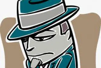 Цените ще продължават да растат, прогнозира икономическият ни министър