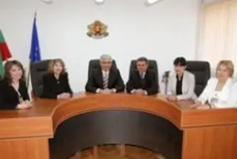 КЗК разреши продажбата на „Меркуриус - София” АД