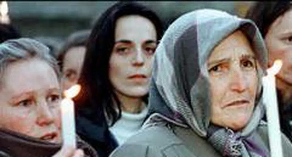 EU to Struggle to Reach Common Position on Independent Kosovo