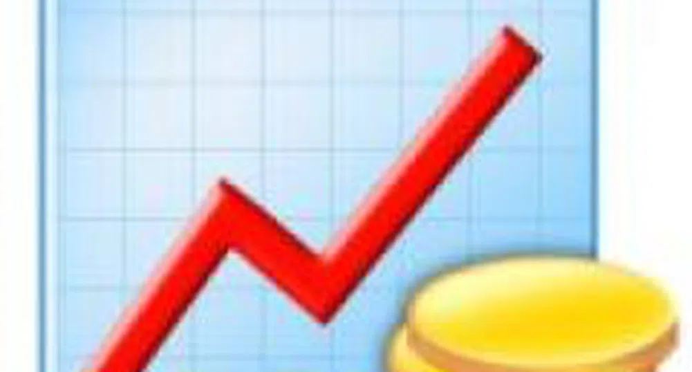 Hungary Growth to Remain Sluggish in First Part of Year – GKI