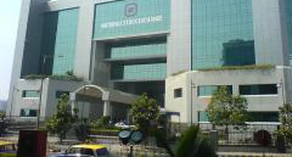 Индийската борса сред най-зле представящите се BRIC-пазари