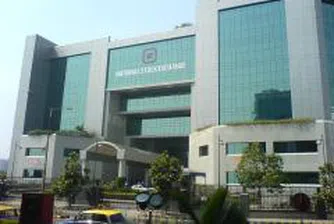 Индийската борса сред най-зле представящите се BRIC-пазари