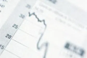 Приходите на Биовет се увеличават до 52 млн., печалбата пада на 25 хил. лв.