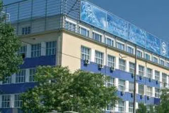 Sopharma's Consolidated H1 Profit Down 43% as at June 30