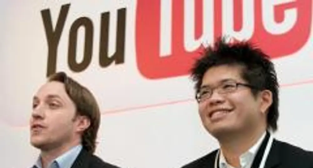 Провал на преговорите между Warner Music и YouTube