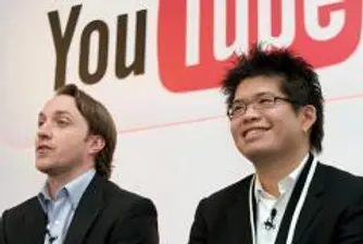 Провал на преговорите между Warner Music и YouTube