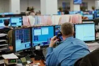 Brokers: Investors Still Struggle With the Low Liquidity