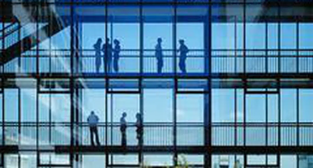 Business Climate Worsens In December, Expectations Remain Optimistic, NSI Report States