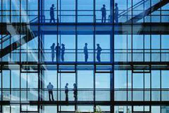 Business Climate Worsens In December, Expectations Remain Optimistic, NSI Report States