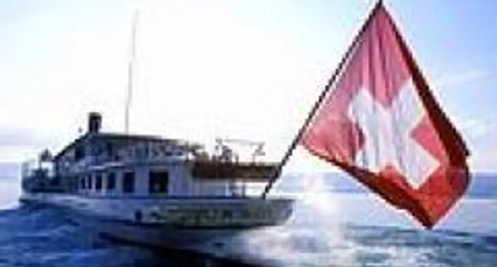 Швейцария решава на референдум за свободното движение на хора за България и Румъния