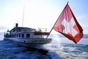 Швейцария решава на референдум за свободното движение на хора за България и Румъния