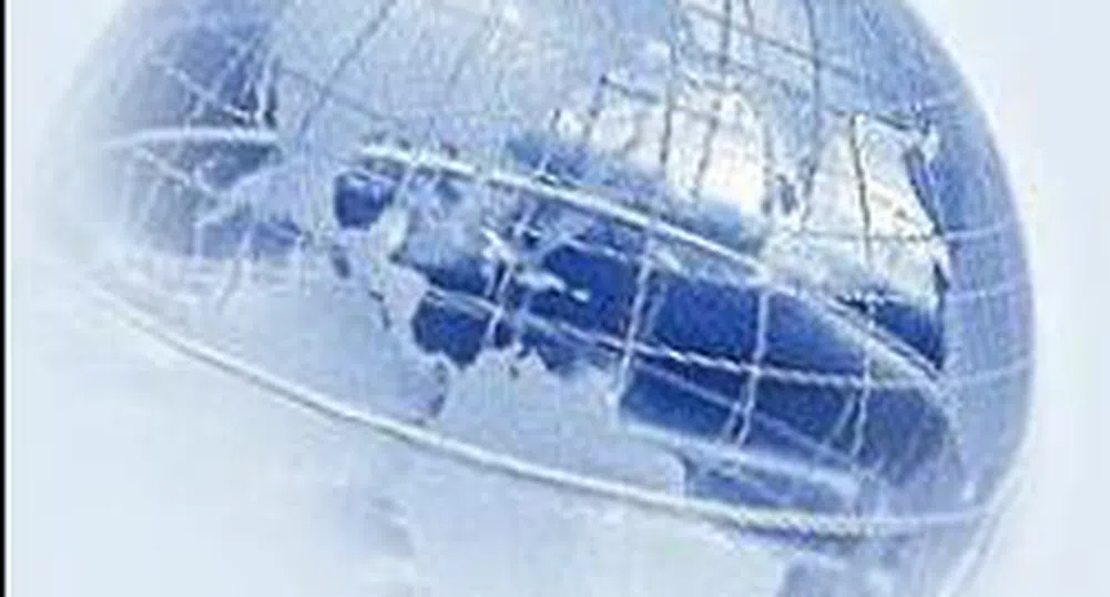 CB Richard Ellis в класацията на IAOP за втора поредна година