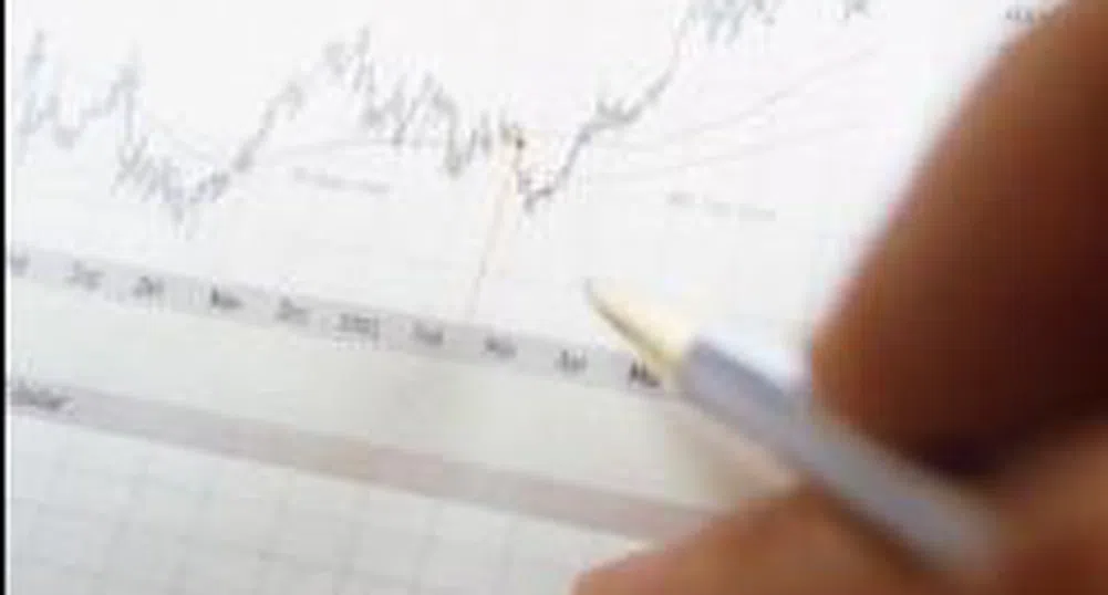 Печалбите на компаниите от SOFIX забавят ръста си през първото полугодие